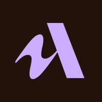 Amperos Health logo