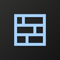 Bilt logo