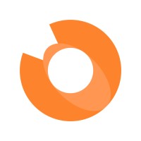 Captions logo