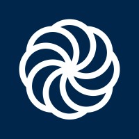 Coalesce logo