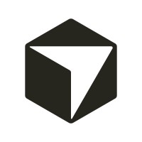 Cursor (Anysphere) logo