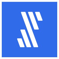Fivetran logo