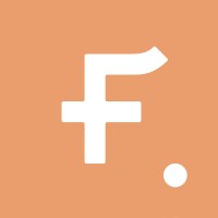 Fomo logo