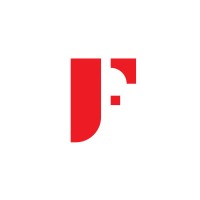 Function Health logo