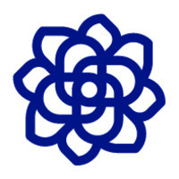 Ghost logo