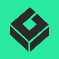 Greptile logo
