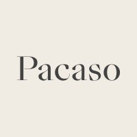 Pacaso logo