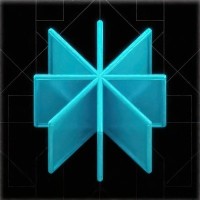 Perplexity logo