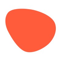 Pietra logo