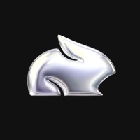 Pika logo