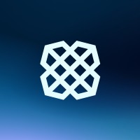 Plaid logo