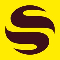 Pomelo logo