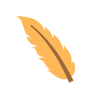 Quill AI logo