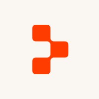 Replit logo