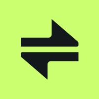 Rye logo