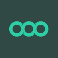 Semgrep logo