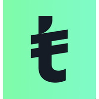 Tabby logo