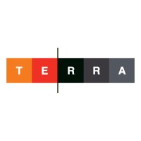 Terra CO2 logo