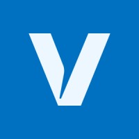 Verne logo