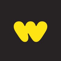 Whatnot logo
