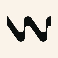Windsurf logo